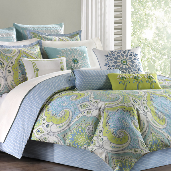 bedding